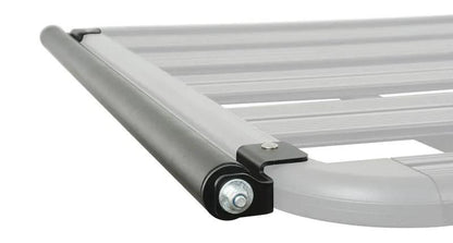 Rhino-Rack RHR Pioneer Roller by Rhino-Rack