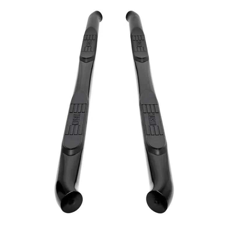 Westin WES Nerf Bars - E-Series 3