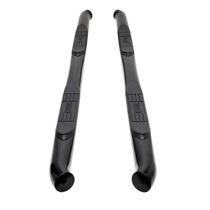 Westin WES Nerf Bars - E-Series 3