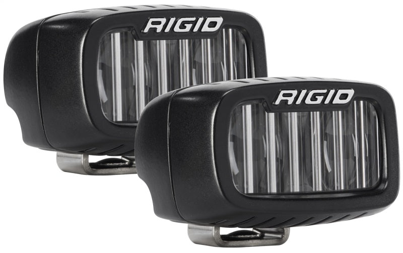 Rigid Industries RIG SRM