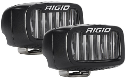 Rigid Industries RIG SRM