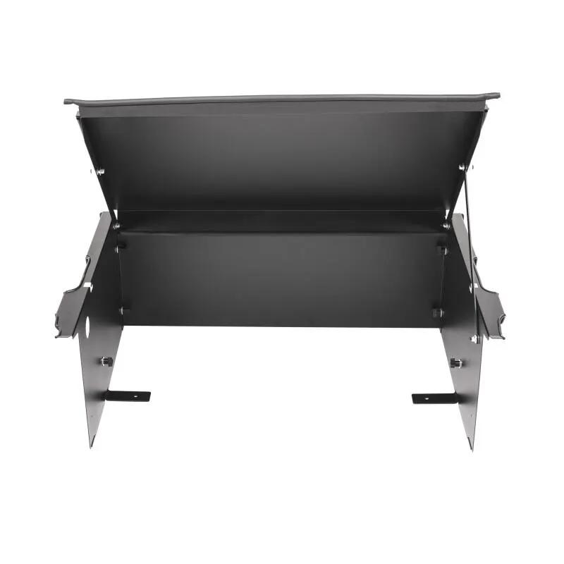 Tuffy Products TFY Deluxe Enclosures by Tuffy Products