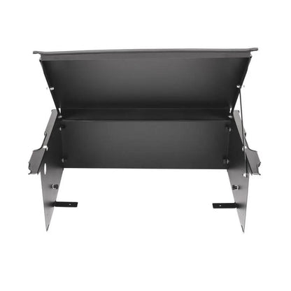 Tuffy Products TFY Deluxe Enclosures by Tuffy Products