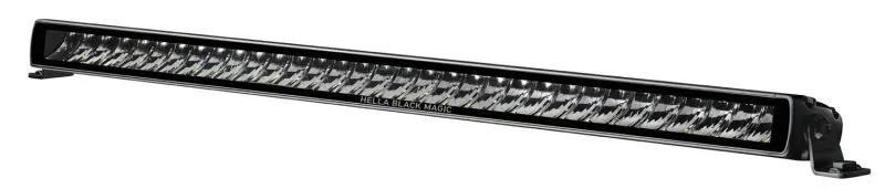 HELLA Black Magic Lamp by Hella