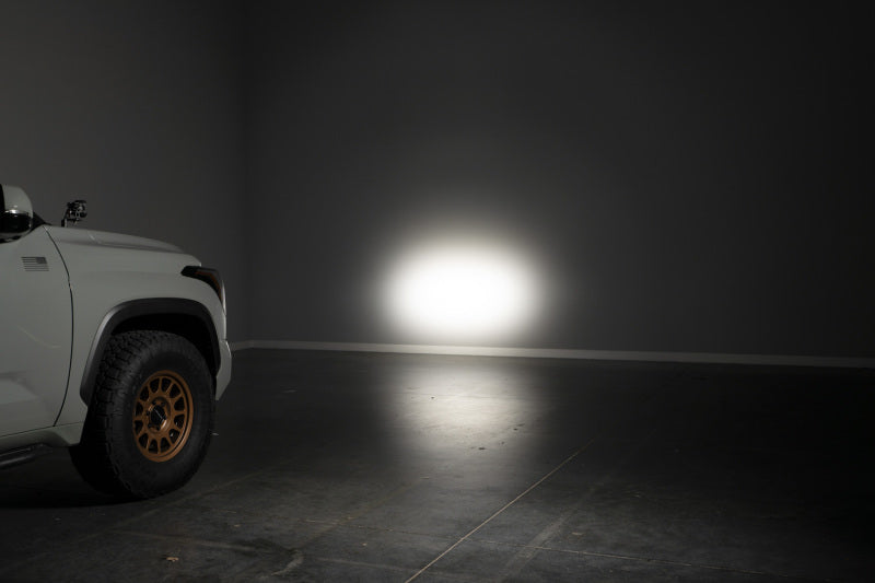 Diode Dynamics DIO LED Light Bars