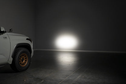 Diode Dynamics DIO LED Light Bars