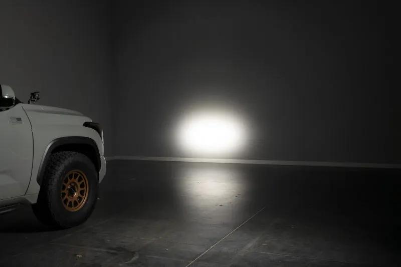 Diode Dynamics DIO LED Light Bars by Diode Dynamics
