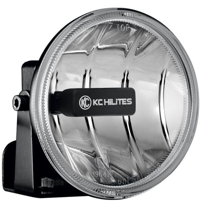 KC HiLiTES KCL Gravity LED - Fog Lights