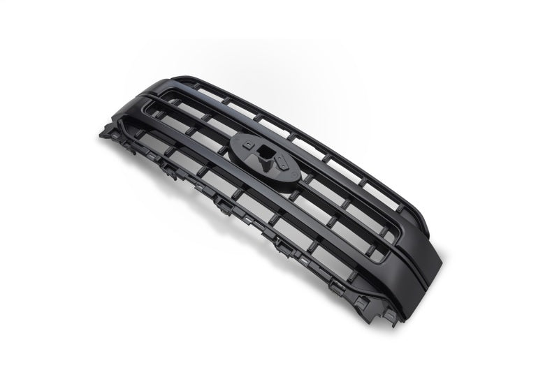 Ford Racing FR Grilles by Ford Racing