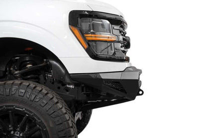Addictive Desert Designs ADD Stealth Fighter Fr. Bumper