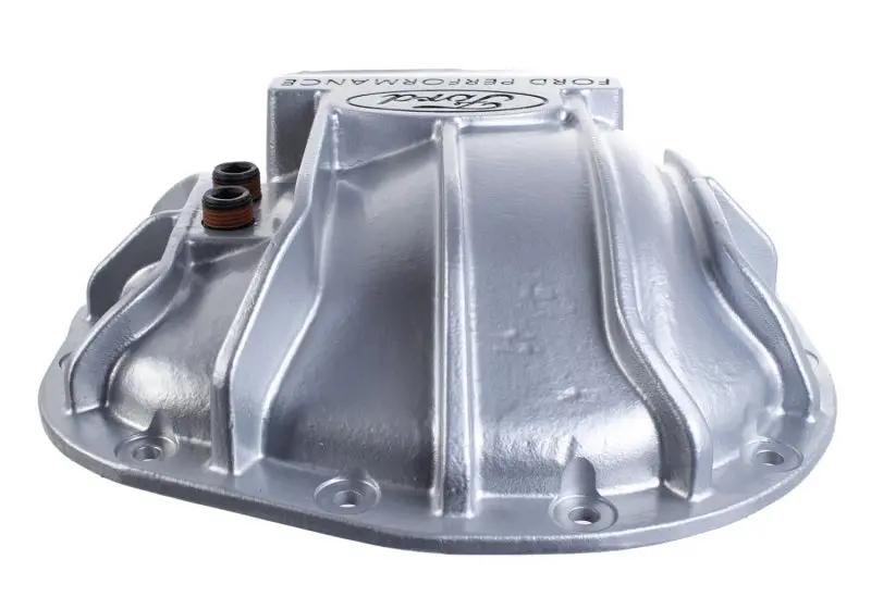Ford Racing FR Differential Covers by Ford Racing