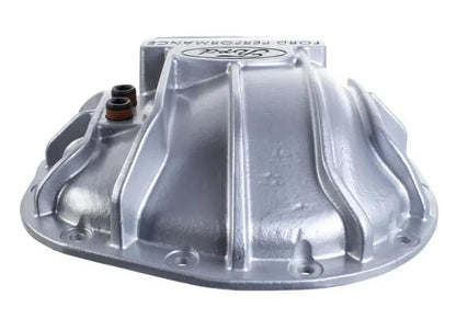 Ford Racing FR Differential Covers by Ford Racing