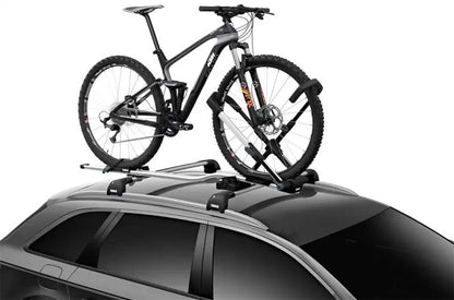 Thule THU UpRide Bike Rack by Thule