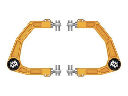 ICON ICO Upper Control Arms by ICON