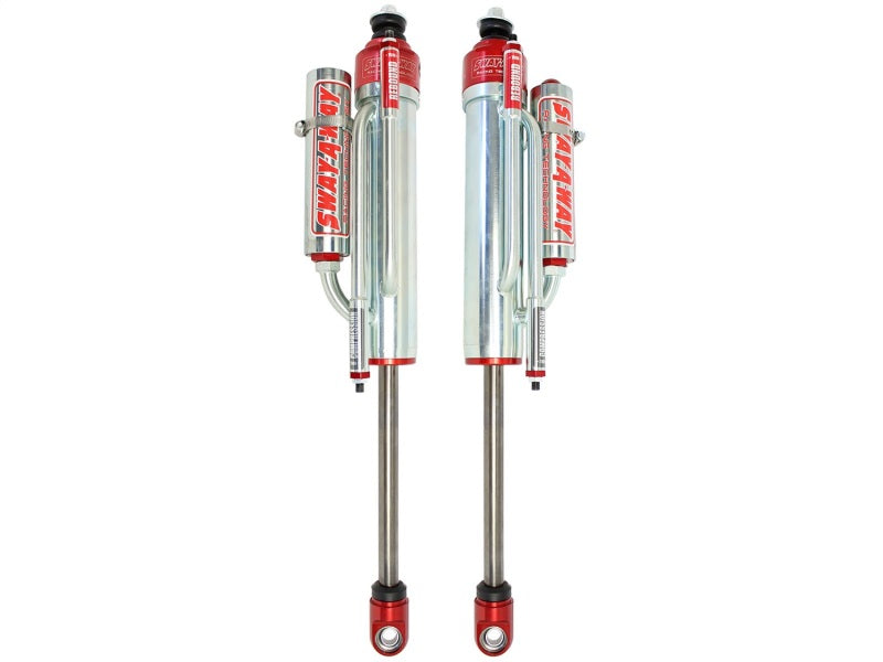AFE Shock/Bump Stop Kits by aFe