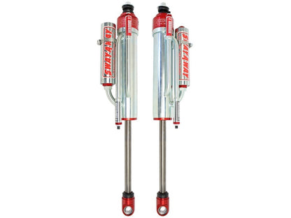 AFE Shock/Bump Stop Kits by aFe