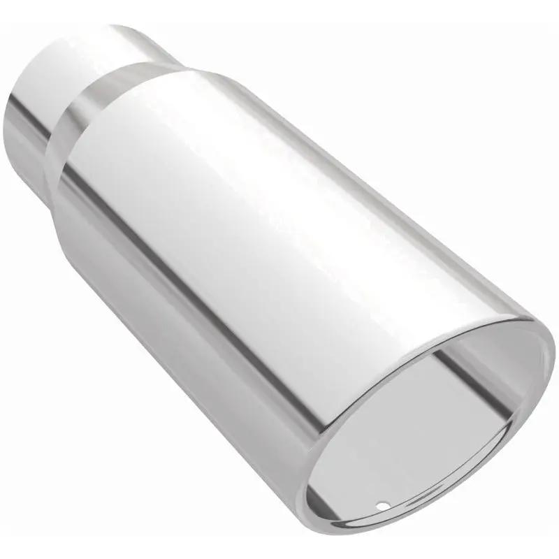 Magnaflow MAG Exhaust Tips by Magnaflow