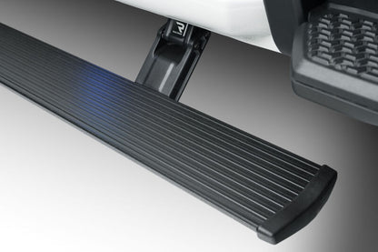 AMP Research AMP PowerStep Plug N Play