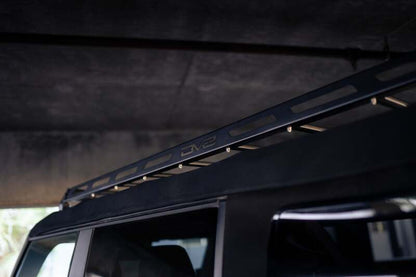 DV8 Offroad DV8 Roof Racks