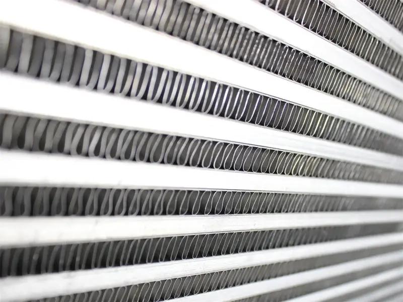 AFE Bladerunner I/C & Tubes by aFe