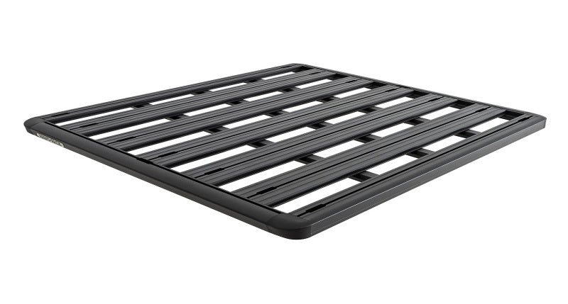 Rhino-Rack RHR Pioneer Platform Tray
