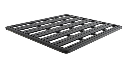 Rhino-Rack RHR Pioneer Platform Tray