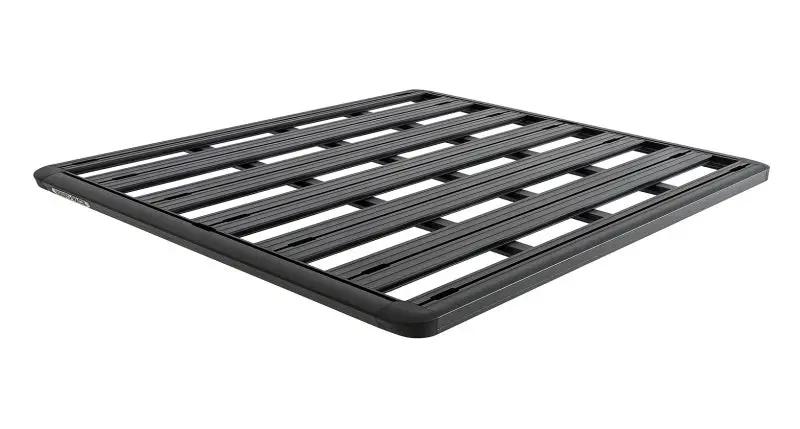 Rhino-Rack RHR Pioneer Platform Tray by Rhino-Rack