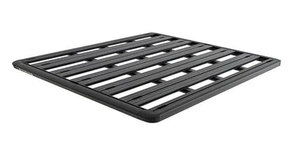 Rhino-Rack RHR Pioneer Platform Tray by Rhino-Rack