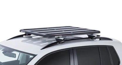 Rhino-Rack RHR Pioneer Platform Tray by Rhino-Rack