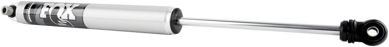 FOX 2.0 Perf Shock