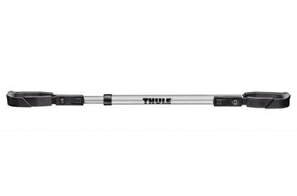 Thule THU Bike Rack Accessories by Thule