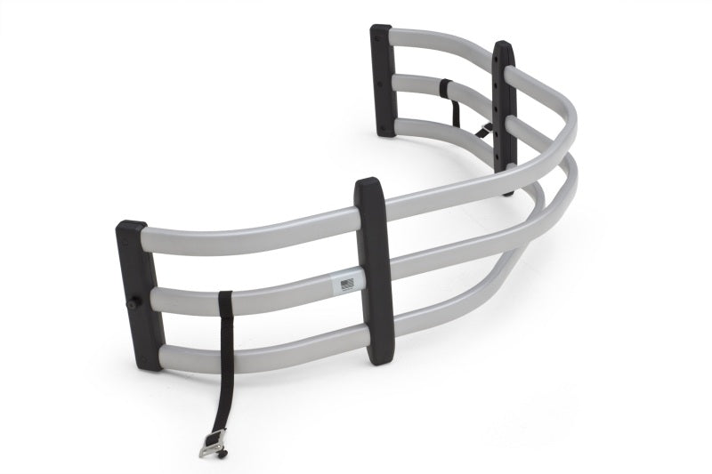 AMP Research AMP Bedxtender by AMP Research