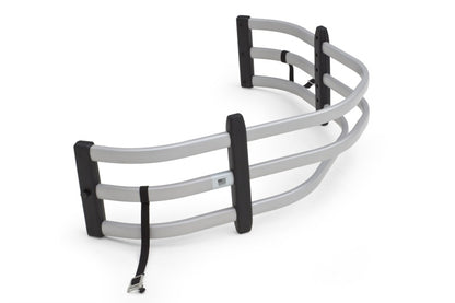 AMP Research AMP Bedxtender by AMP Research