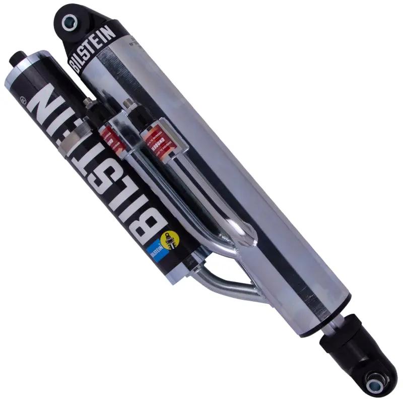 Bilstein BIL M 9200 Series Shocks by Bilstein