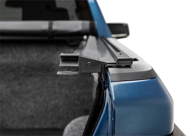 Truxedo TRX Bed Cover - Pro X15 TS