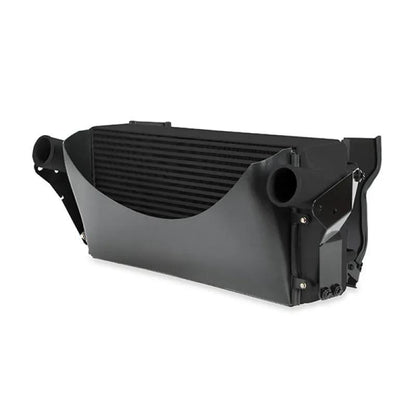 Mishimoto MM Intercoolers - IC Only