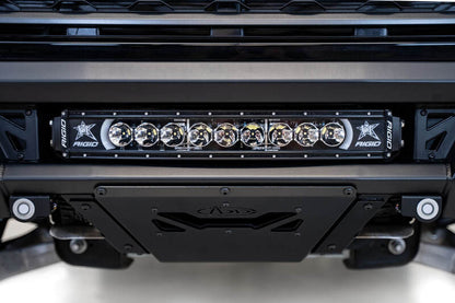 Addictive Desert Designs ADD Phantom Front Bumper