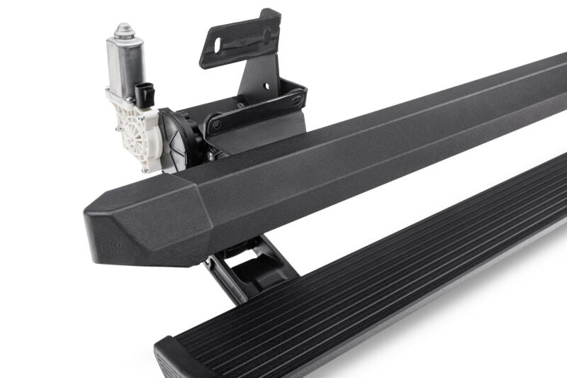 AMP Research AMP PowerStep XL