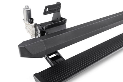AMP Research AMP PowerStep XL