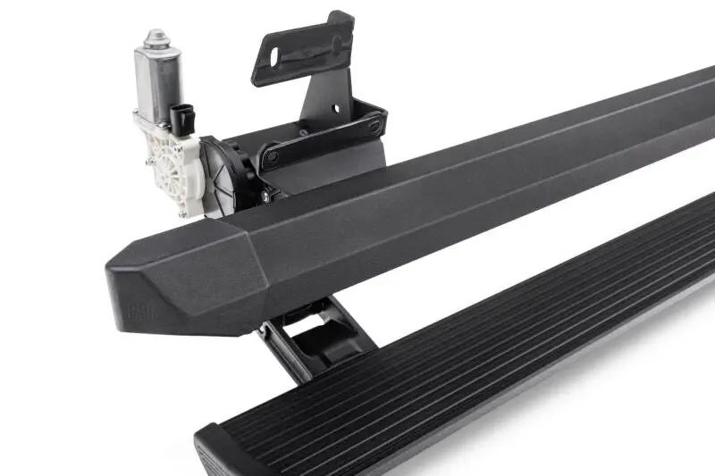 AMP Research AMP PowerStep XL by AMP Research
