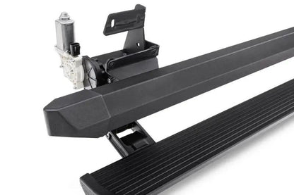 AMP Research AMP PowerStep XL by AMP Research
