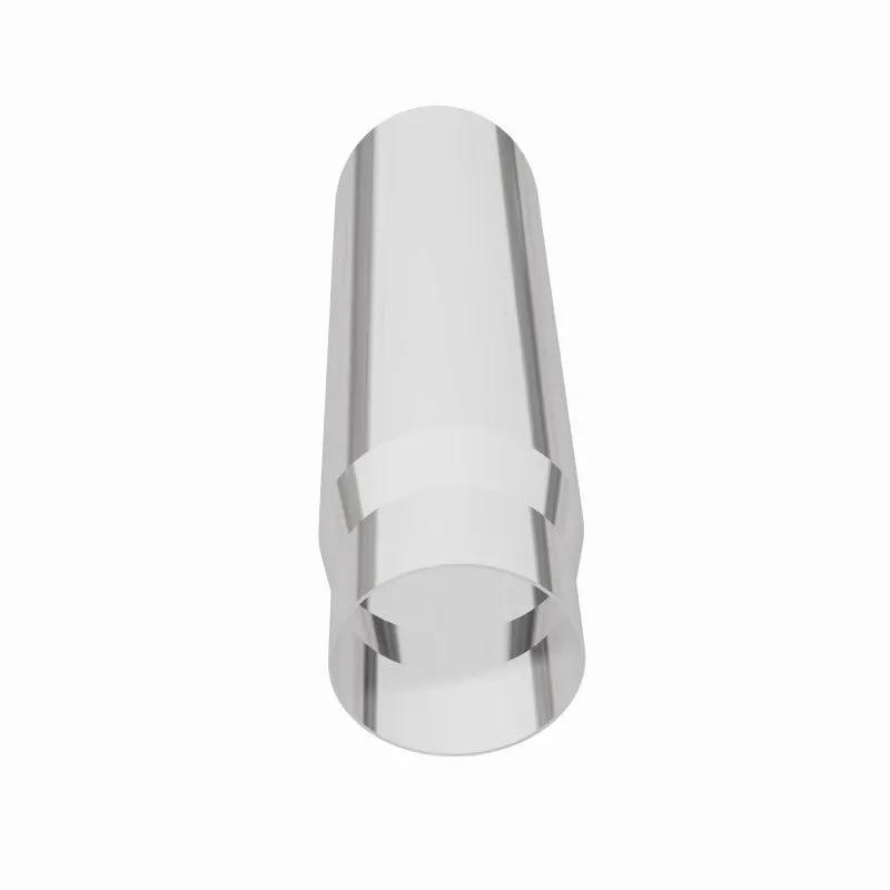Magnaflow MAG Exhaust Tips by Magnaflow