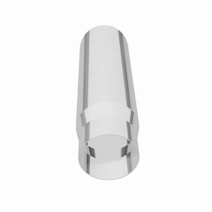 Magnaflow MAG Exhaust Tips by Magnaflow