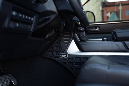 DV8 Offroad DVE Molle Panels