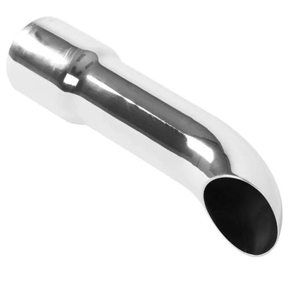 Magnaflow MAG Exhaust Tips by Magnaflow