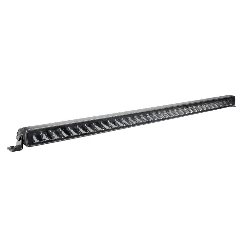 Go Rhino GOR Xplor Lighting by Go Rhino