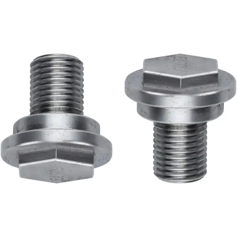Camburg CMB Steering Clevis Bolt Kits by Camburg