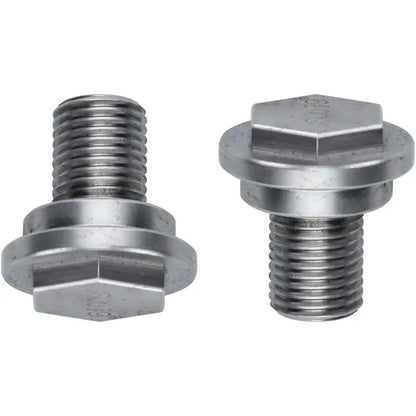 Camburg CMB Steering Clevis Bolt Kits by Camburg