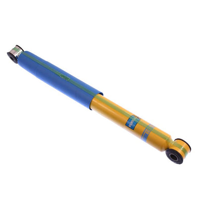 Bilstein BIL B6 Series Shocks by Bilstein