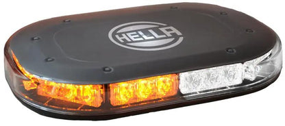 HELLA Work Lamp by Hella